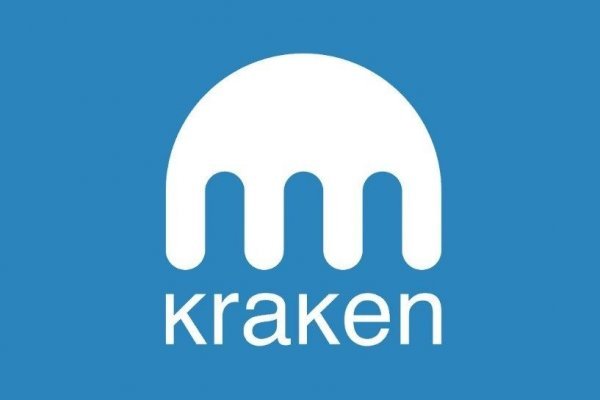 Kraken пользователь не найден при входе