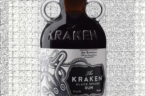 Kraken 13at сайт