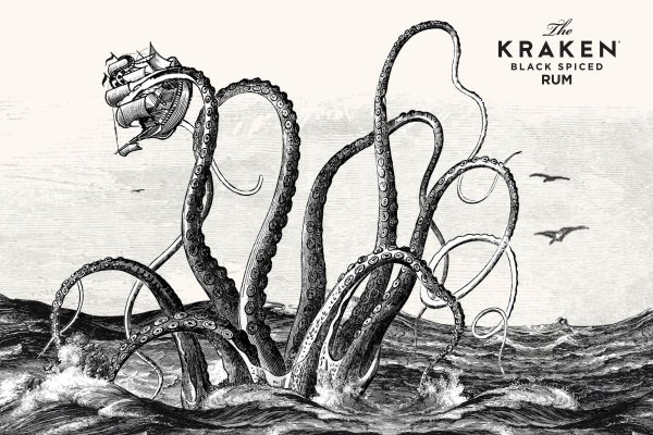 Kraken 14at сайт